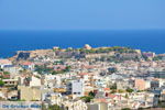 JustGreece.com Rethymno town | Rethymnon Crete | Photo 80 - Foto van JustGreece.com