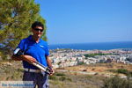JustGreece.com Rethymno town | Rethymnon Crete | Photo 81 - Foto van JustGreece.com
