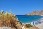 Damnoni | Rethymnon Crete | Photo 5 - Photo JustGreece.com