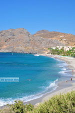 Damnoni | Rethymnon Crete | Photo 9 - Photo JustGreece.com