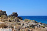 JustGreece.com Damnoni | Rethymnon Crete | Photo 13 - Foto van JustGreece.com