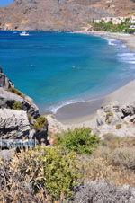 JustGreece.com Damnoni | Rethymnon Crete | Photo 15 - Foto van JustGreece.com
