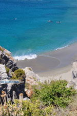 JustGreece.com Damnoni | Rethymnon Crete | Photo 16 - Foto van JustGreece.com
