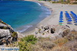 JustGreece.com Damnoni | Rethymnon Crete | Photo 17 - Foto van JustGreece.com