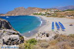 JustGreece.com Damnoni | Rethymnon Crete | Photo 18 - Foto van JustGreece.com