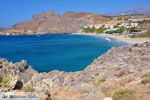 Damnoni | Rethymnon Crete | Photo 21 - Photo JustGreece.com