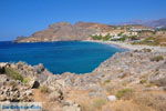 Damnoni | Rethymnon Crete | Photo 22 - Photo JustGreece.com