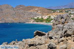 Damnoni | Rethymnon Crete | Photo 23 - Photo JustGreece.com
