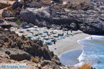 Damnoni | Rethymnon Crete | Photo 26 - Photo JustGreece.com