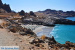 Damnoni | Rethymnon Crete | Photo 27 - Photo JustGreece.com