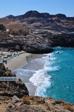 Damnoni | Rethymnon Crete | Photo 30 - Photo JustGreece.com