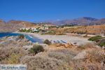 JustGreece.com Damnoni | Rethymnon Crete | Photo 34 - Foto van JustGreece.com