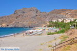 Damnoni | Rethymnon Crete | Photo 36 - Foto van JustGreece.com