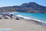 JustGreece.com Plakias | Rethymnon Crete | Photo 1 - Foto van JustGreece.com