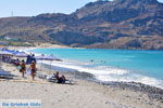 Plakias | Rethymnon Crete | Photo 2 - Photo JustGreece.com
