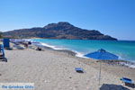 JustGreece.com Plakias | Rethymnon Crete | Photo 3 - Foto van JustGreece.com