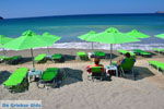 Plakias | Rethymnon Crete | Photo 4 - Photo JustGreece.com