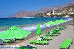 JustGreece.com Plakias | Rethymnon Crete | Photo 6 - Foto van JustGreece.com