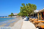 JustGreece.com Plakias | Rethymnon Crete | Photo 10 - Foto van JustGreece.com