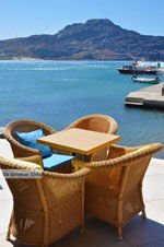 JustGreece.com Plakias | Rethymnon Crete | Photo 13 - Foto van JustGreece.com