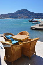JustGreece.com Plakias | Rethymnon Crete | Photo 14 - Foto van JustGreece.com