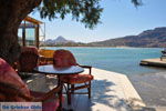 Plakias | Rethymnon Crete | Photo 15 - Photo JustGreece.com