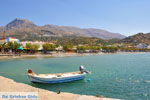 JustGreece.com Plakias | Rethymnon Crete | Photo 17 - Foto van JustGreece.com