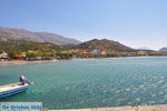 JustGreece.com Plakias | Rethymnon Crete | Photo 18 - Foto van JustGreece.com