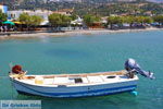 JustGreece.com Plakias | Rethymnon Crete | Photo 20 - Foto van JustGreece.com