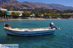 JustGreece.com Plakias | Rethymnon Crete | Photo 21 - Foto van JustGreece.com
