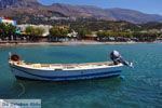Plakias | Rethymnon Crete | Photo 21 - Photo JustGreece.com