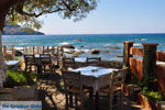 Plakias | Rethymnon Crete | Photo 22 - Photo JustGreece.com