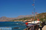JustGreece.com Plakias | Rethymnon Crete | Photo 24 - Foto van JustGreece.com