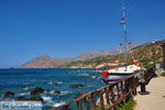 JustGreece.com Plakias | Rethymnon Crete | Photo 25 - Foto van JustGreece.com