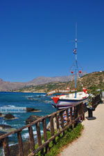 Plakias | Rethymnon Crete | Photo 26 - Photo JustGreece.com