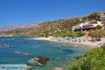 JustGreece.com Plakias | Rethymnon Crete | Photo 28 - Foto van JustGreece.com