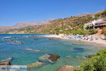 JustGreece.com Plakias | Rethymnon Crete | Photo 29 - Foto van JustGreece.com