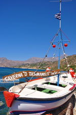 Plakias | Rethymnon Crete | Photo 30 - Photo JustGreece.com