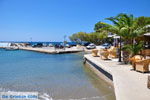 Plakias | Rethymnon Crete | Photo 32 - Photo JustGreece.com