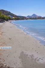 JustGreece.com Plakias | Rethymnon Crete | Photo 33 - Foto van JustGreece.com