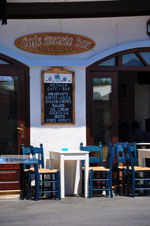 Plakias | Rethymnon Crete | Photo 34 - Photo JustGreece.com