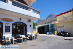 Plakias | Rethymnon Crete | Photo 36 - Photo JustGreece.com