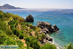 JustGreece.com Souda near Plakias, zuid Crete | Rethymnon Crete | Photo 2 - Foto van JustGreece.com
