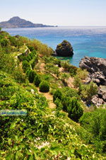 Souda near Plakias,  zuid Crete | Rethymnon Crete | Photo 4 - Photo JustGreece.com
