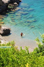 Souda near Plakias,, zuid Crete | Rethymnon Crete | Photo 6 - Photo JustGreece.com