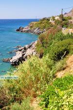 Souda near Plakias,  zuid Crete | Rethymnon Crete | Photo 8 - Photo JustGreece.com