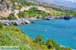 JustGreece.com Souda near Plakias, zuid Crete | Rethymnon Crete | Photo 12 - Foto van JustGreece.com