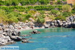 JustGreece.com Souda near Plakias, zuid Crete | Rethymnon Crete | Photo 15 - Foto van JustGreece.com