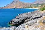 Souda near Plakias, zuid Crete | Rethymnon Crete | Photo 16 - Photo JustGreece.com