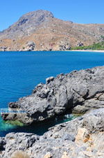 JustGreece.com Souda near Plakias, zuid Crete | Rethymnon Crete | Photo 18 - Foto van JustGreece.com